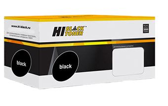  HP CC364X (HI-Black) - LJ P4015/4515*
