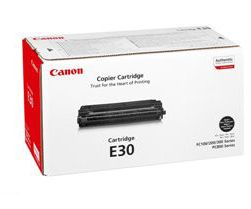 �������� Canon E30 - FC108/128/208/228/336/PC 860/880/890*