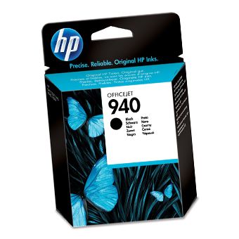 �������� HP (940) C4902�E - Officejet Pro 8000/8500/8500A ������*