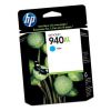  HP (940XL) C4907E - Officejet Pro 8000/8500/8500A *