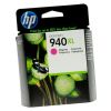  HP (940XL) C4908E - Officejet Pro 8000/8500/8500A *