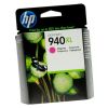 �������� HP (940XL) C4908�E - Officejet Pro 8000/8500/8500A ���������*