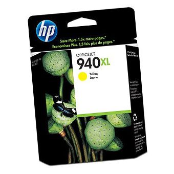 �������� HP (940XL) C4909�E - Officejet Pro 8000/8500/8500A ������*