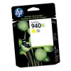 �������� HP (940XL) C4909�E - Officejet Pro 8000/8500/8500A ������*