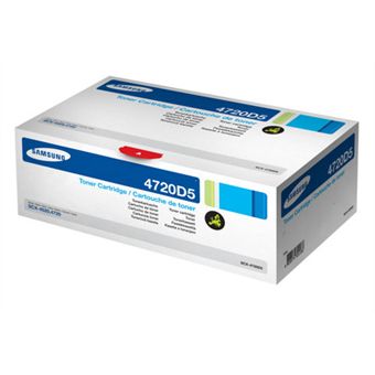 �������� Samsung SCX-4720D5 - SCX-4520/4720 (5�)*