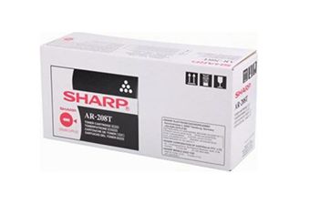   Sharp AR208LT - AR-203/5420/AR-M201, (8)*