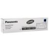 �����-�������� Panasonic KX-FAT411A7 - KX-MB1900/2000/2010/2020/2030/2051/2061 (2�)*