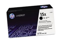 �������� HP C7115� - LJ 1000/1200/1220 (3.5�)*