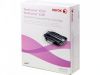 �������� Xerox 106R01485 - WC 3210/3220 MFP (2�)*