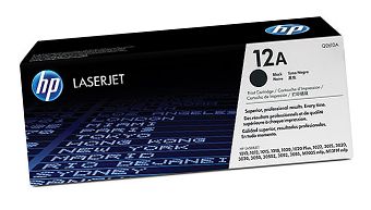�������� HP Q2612A/Cartridge 703 - LJ 1010/1012/1015/1018/1020/1022/3015/3020/3030*
