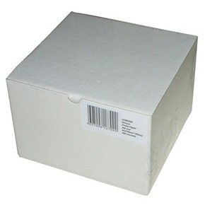 ���������� 10�15, ���, ����� ������, 270�, 500�, (Lomond) 5760 dpi /1106202