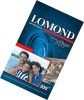 ���������� �4, ���, ����� �����, 200�, 20�, (Lomond) 5760 dpi /1101200 *