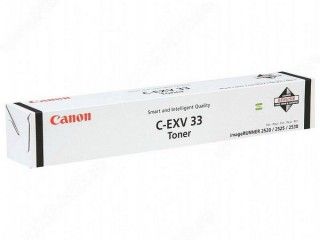 ����� ���� Canon C-EXV33/GPR-35 - IR 2520/2525/2530*