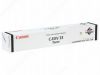 ����� ���� Canon C-EXV33/GPR-35 - IR 2520/2525/2530*