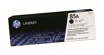 �������� HP CE285A - LJ P1102/P1120W/M1212nf/M1214nfh/M1132 (1.6�)*