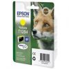 �������� Epson T1284 - Stylus S22/SX125/SX130/SX230/SX420W/SX425W/BX305F ������*