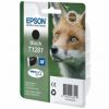�������� Epson T1281 - Stylus S22/SX125/SX130/SX230/SX420W/SX425W/BX305F ������*
