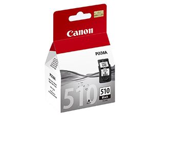 �������� Canon PG-510 - PIXMA MP240/260 ����. (220�)*