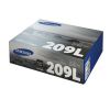 �������� Samsung MLT-D209L - SCX-4824FN/4828FN (5�)*