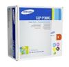   Samsung CLP-P300C/ELS - CLP-300/300N/CLX-2160/CLX-3160N/3160FN*
