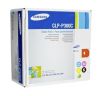 �������� ���������� Samsung CLP-P300C/ELS - CLP-300/300N/CLX-2160/CLX-3160N/3160FN*