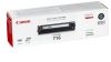 �������� Canon 716BK - LBP-5050/5970/5975/MF-8030/8050 ������ *