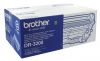 - Brother DR-3200 - HL5340D/5350DN/570DW/5380DN/DCP8085/8070/MFC8370/8880 (25)*