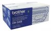 ����-�������� Brother DR-3200 - HL5340D/5350DN/570DW/5380DN/DCP8085/8070/MFC8370/8880 (25�)*
