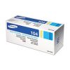 �������� Samsung MLT-D104S - ML-1660/1665/SCX-3200/3205 (1.5�)*
