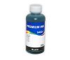 ������� Canon PGI-5Bk/PG-40/50 (InkTec) (C905-100MB) Black, Pigment, 100��.*