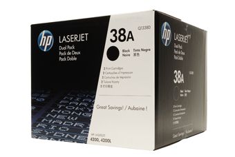 �������� HP Q1338� - LJ 4200 (12�)*