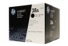 Картридж HP Q1338А - LJ 4200 (12К)*