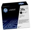  HP Q1339 - LJ 4300 (18)*