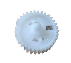 ����� ������ ������� � ����� Samsung (JC81-01692A) - ML-1510/1710/1750/SCX-4100/4016 (����.)*