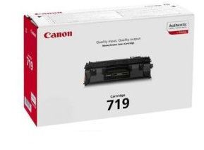 �������� Canon 719 - MF5840dn/5880dn/LBP6300dn/6650dn/MF411dw (2.1�)*
