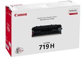 �������� Canon 719H - MF5840dn/5880dn/LBP6300dn/6650dn (6.4�)*