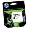 �������� HP (122XL) CH563HE - Deskjet 2050 ������ (480�)*