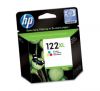  HP (122XL) CH564HE - Deskjet 2050  (330)*