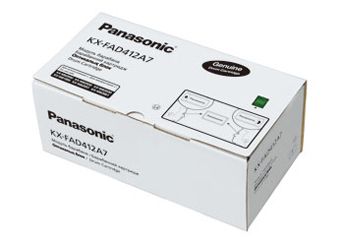 �������� ���� Panasonic KX-F�D412A7 - KX-MB1900/2000/2010/2030/2051/2061 (6�)*
