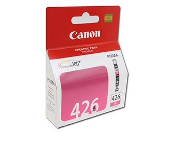 �������� Canon CLI-426M - iP4840/MG5140/5240/6140/8140 �������*