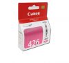 �������� Canon CLI-426M - iP4840/MG5140/5240/6140/8140 �������*