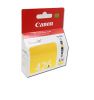  Canon CLI-426Y - iP4840/MG5140/5240/6140/8140 *