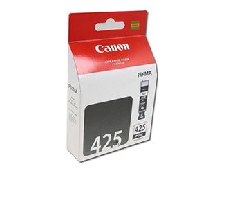 �������� Canon PGI-425PGBK - iP4840/MG5140/5240/6140/8140 ������*