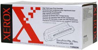 �������� Xerox 113R00296/603P06174 - RX P8e/P8ex*