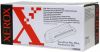 �������� Xerox 113R00296/603P06174 - RX P8e/P8ex*