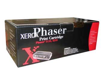 �������� Xerox 109R00639 - RX Phaser 3110/3210 (3�)*