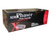 �������� Xerox 109R00639 - RX Phaser 3110/3210 (3�)*