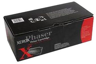  Xerox 109R00725 - RX Phaser 3115/3120/3130/3121*