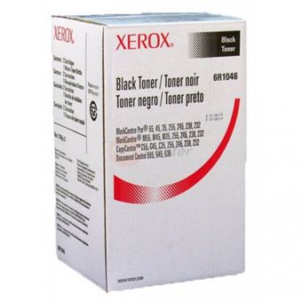 �������� Xerox 006R01046 - DC 535/545/555 (2 ��.)*