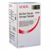 �������� Xerox 006R01046 - DC 535/545/555 (2 ��.)*